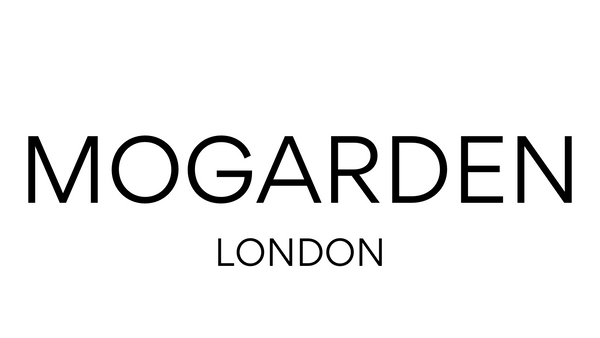 Mogarden