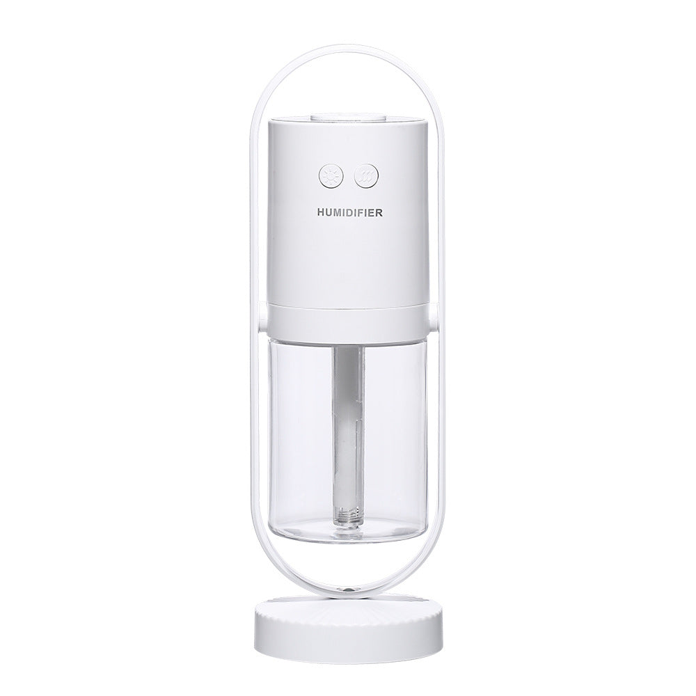 USB Air Humidifier